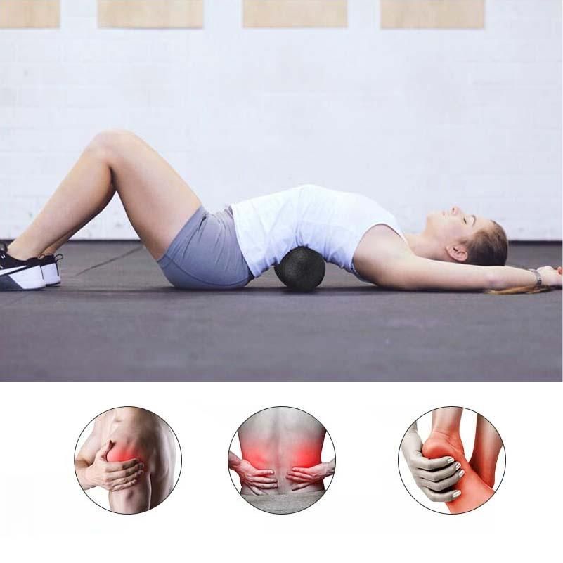 88632fbfc7c1eeb70f995c3b3607290a 88632fbfc7c1eeb70f995c3b3607290a